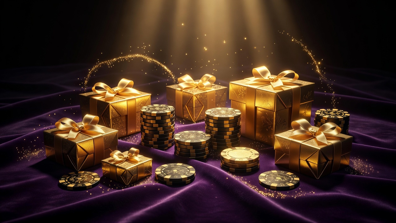 Bonussen en Promoties bij Fano.bet Casino - Fano.bet casino