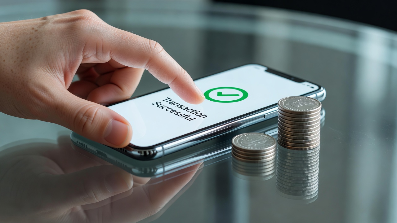 Registratie, Storten en Uitbetalen bij Fano.bet - Fano.bet casino