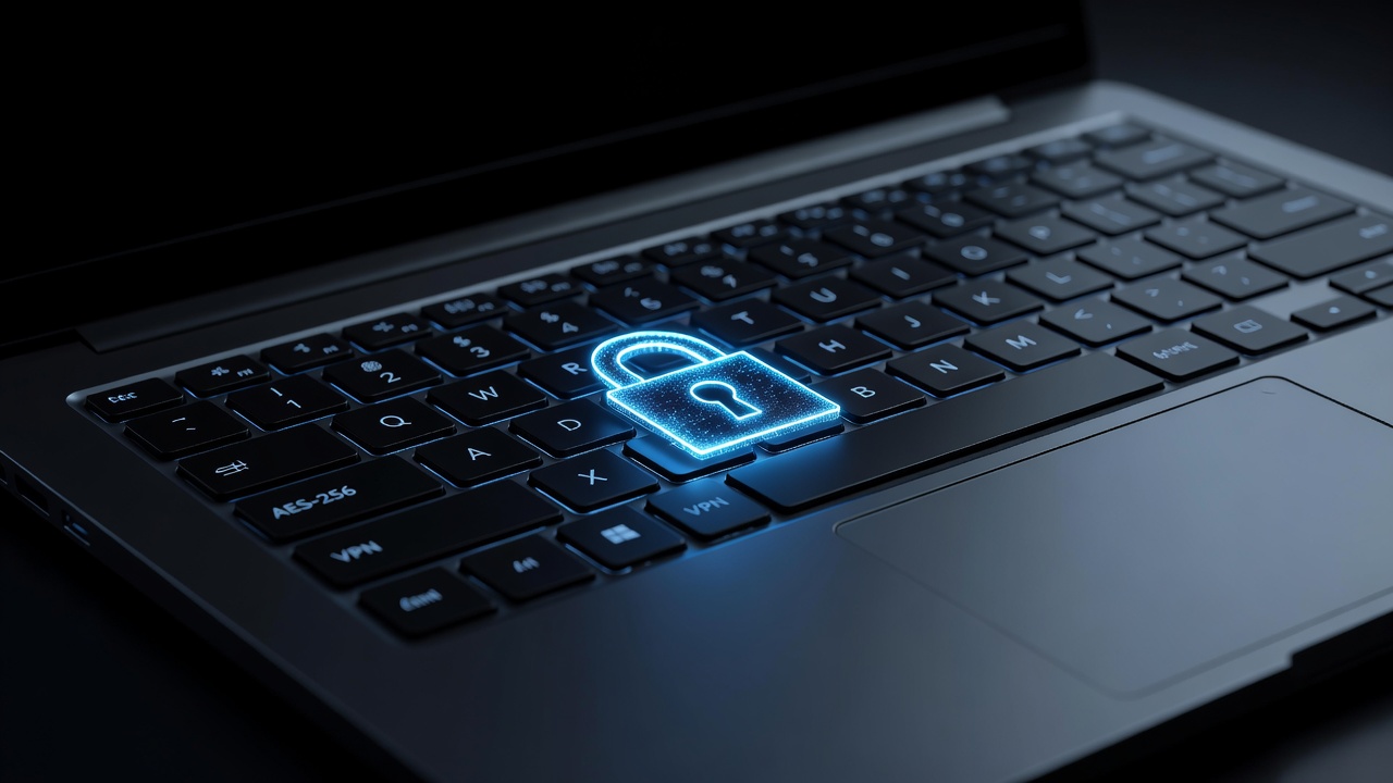Veiligheid, Betrouwbaarheid en Privacy - neosurf casinos