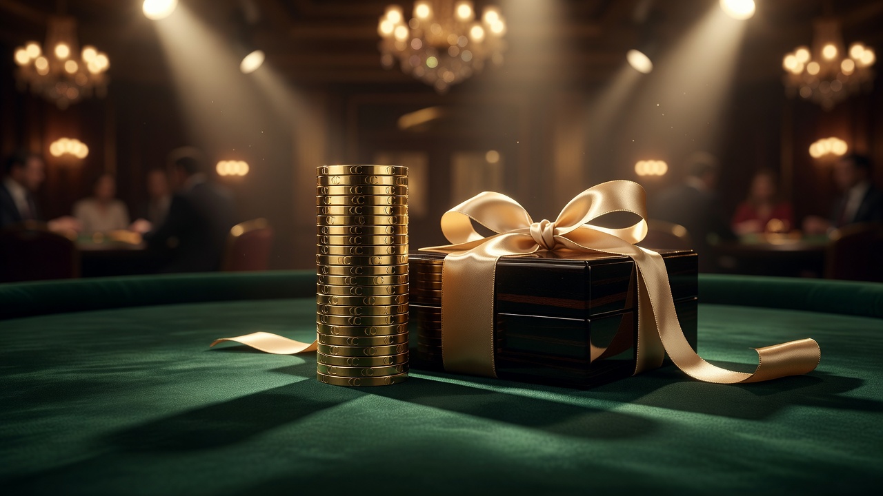 Neosurf Casino Bonussen en Aanbiedingen - neosurf casinos