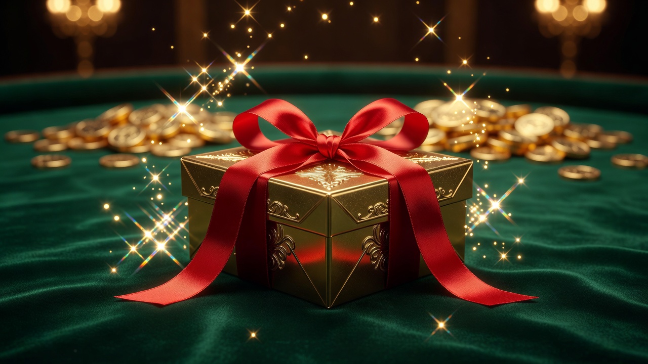 Bonussen en Promoties voor Jouw €10 iDEAL Storting - online casino ideal 10 euro