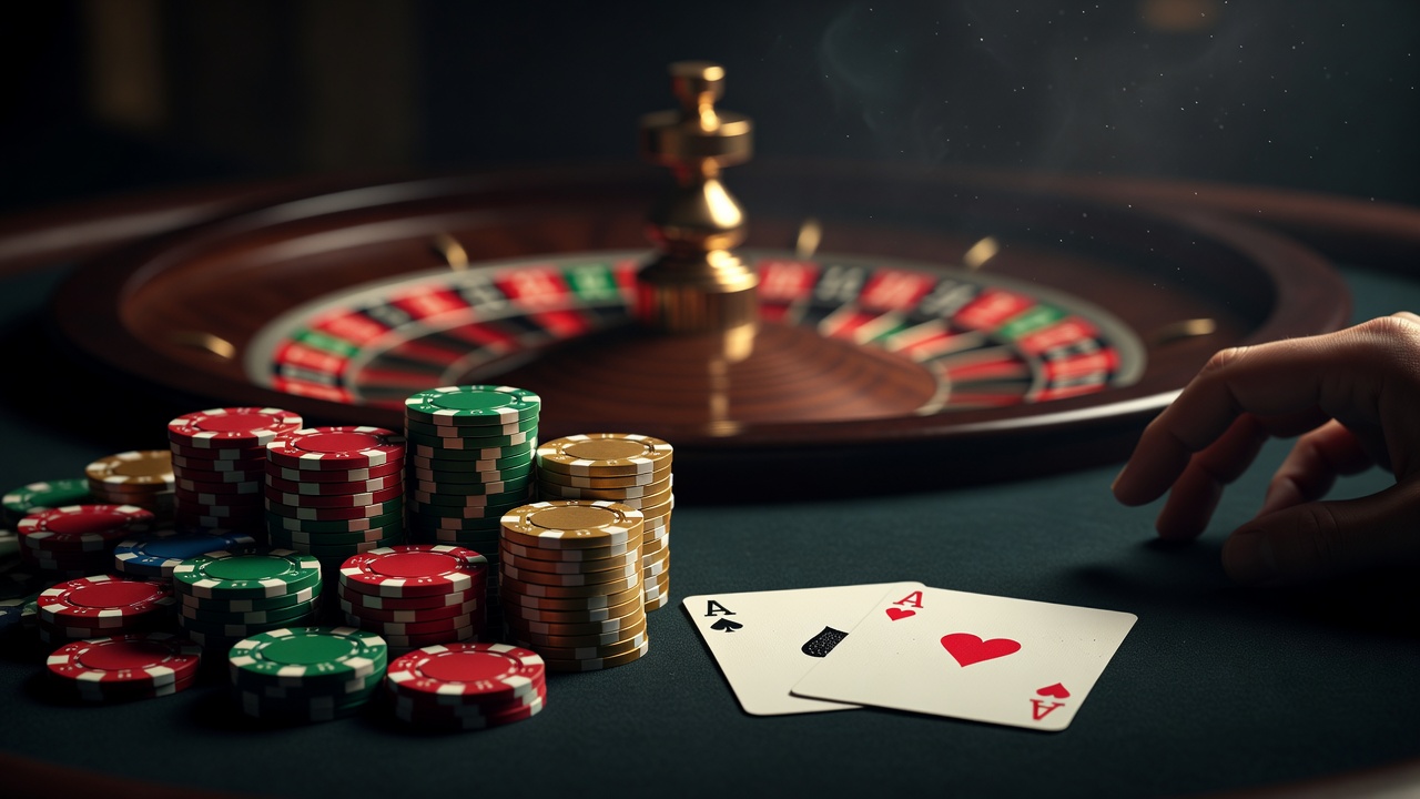 Welke Spellen Speel je met een €10 Storting? - online casino ideal 10 euro