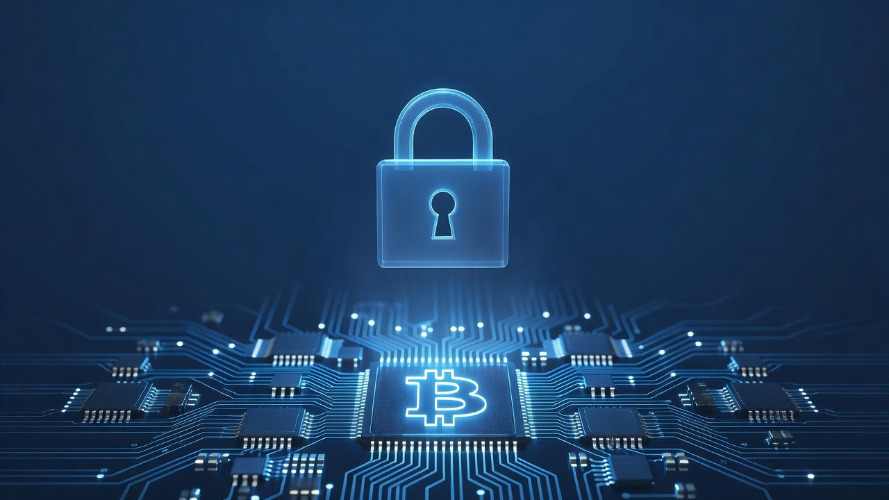 Veiligheid, Legaliteit en Verantwoord Spelen - bitcoin casino