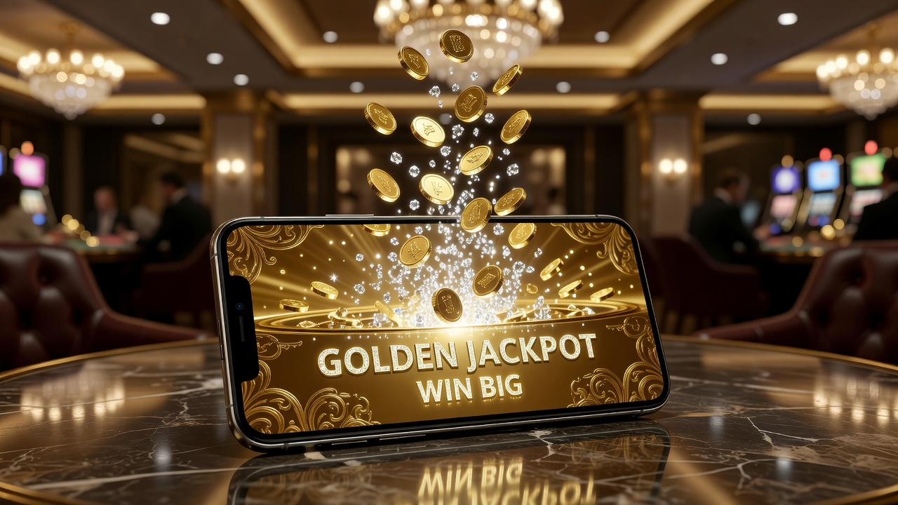 Onze selectie: Hoogste Bonus Online Casino’s van 2026 - hoogste bonus online casino