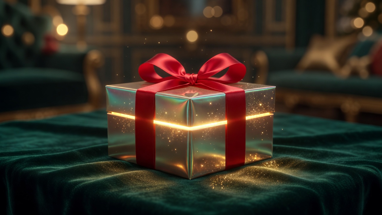 Welkomstbonus: De eerste indruk telt - hoogste bonus online casino