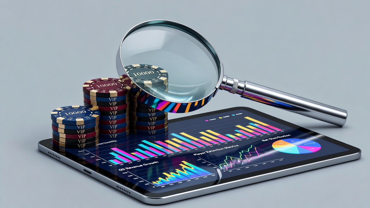 Beste Casino Bonus Online: Waar moet je op letten? - hoogste bonus online casino