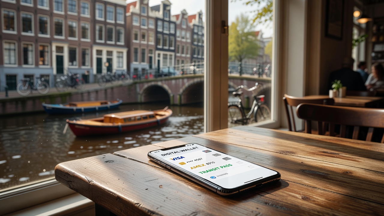 Skrill en de Nederlandse Markt: De Huidige Stand van Zaken - skrill casino