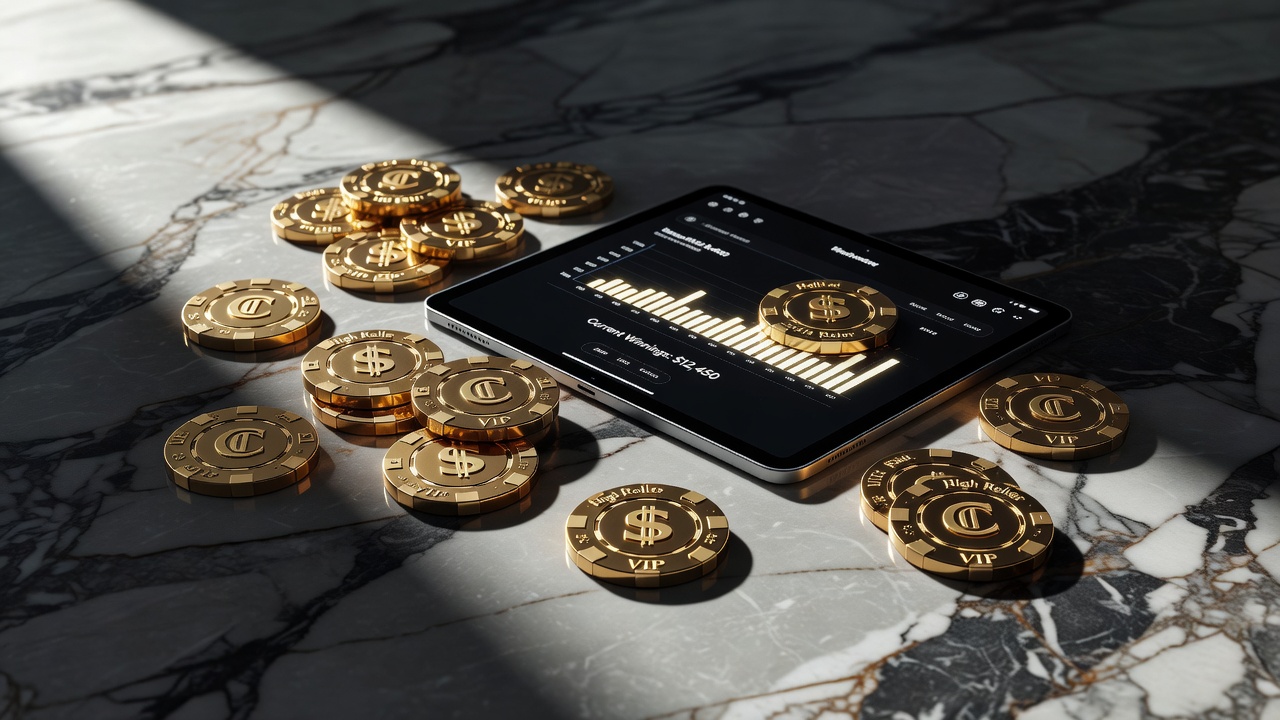 Voordelen en Nadelen van Skrill Casino's - skrill casino