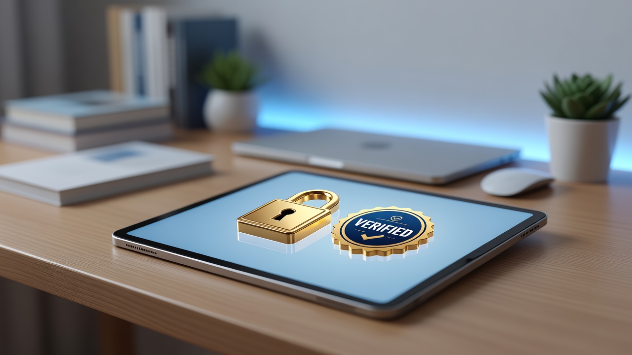 Hoe Kies Je een Betrouwbaar Online Casino? - internet casino